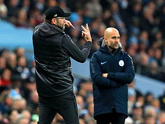 What's Next For Liverpool and...